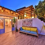 Homestay szállás Durupduru Kaş