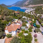 Durupduru Homestay szállás
