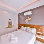 Homestay szállás Durupduru