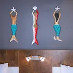 Homestay szállás Durupduru Kaş