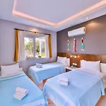 Durupduru Kaş