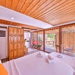 Durupduru Homestay szállás *