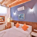 Durupduru Homestay szállás