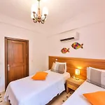 Homestay szállás Durupduru *