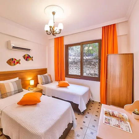 Durupduru 홈스테이