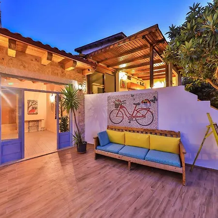 홈스테이 Durupduru 카스