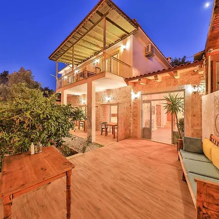 홈스테이 Durupduru