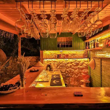 Durupduru 홈스테이 *