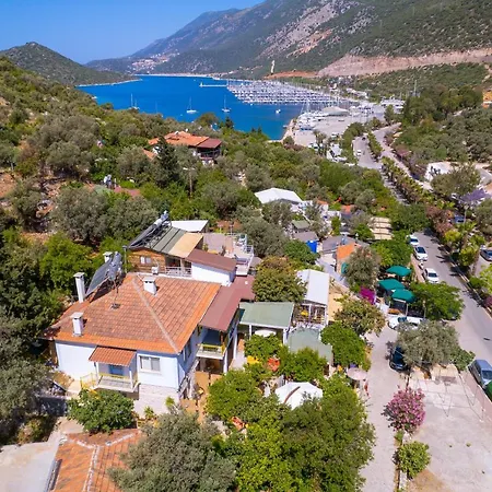 Durupduru 홈스테이