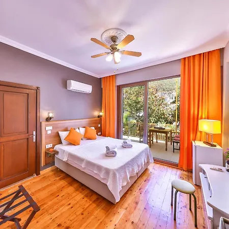 Durupduru 홈스테이