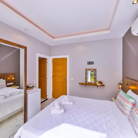 Durupduru 홈스테이 *