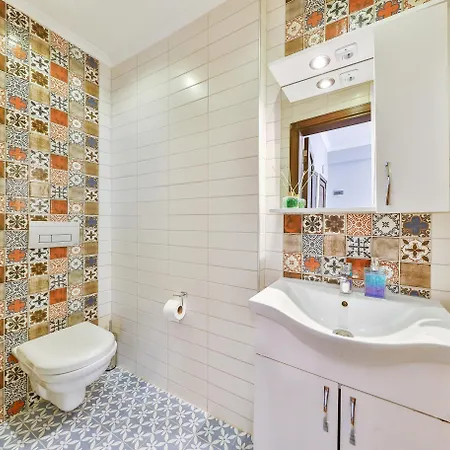 Durupduru 홈스테이 *