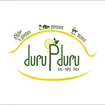 Durupduru Homestay *