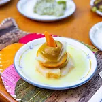 Durupduru Homestay