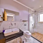 Durupduru Homestay