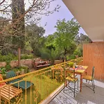 Homestay Durupduru *