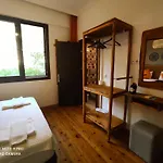 Durupduru Kaș