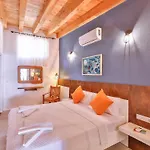 Durupduru Homestay *