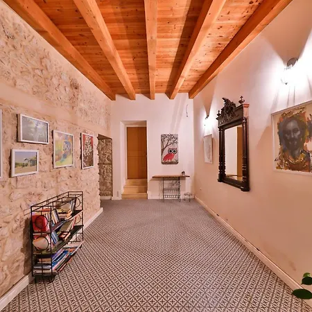Habitación en casa particular Durupduru