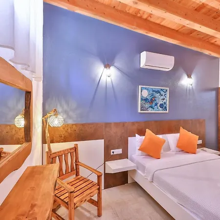 Durupduru Kaş