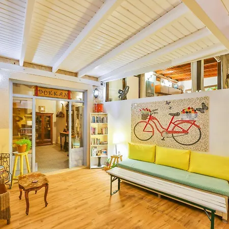 Durupduru Homestay