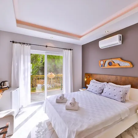 Durupduru منزل للإقامة