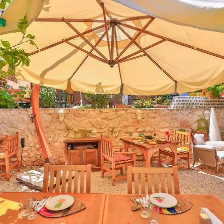 Homestay Durupduru
