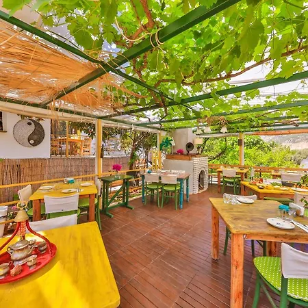 منزل للإقامة Durupduru *