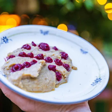 Durupduru منزل للإقامة