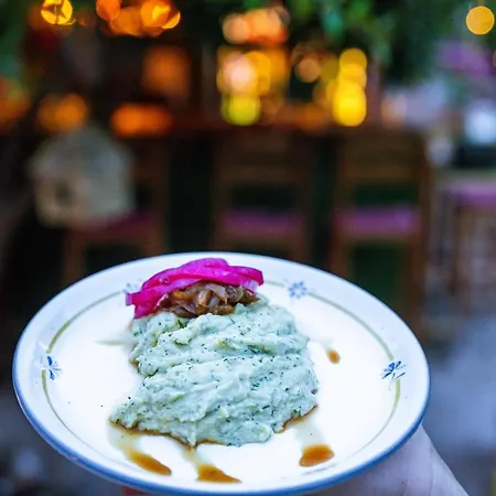 Durupduru منزل للإقامة