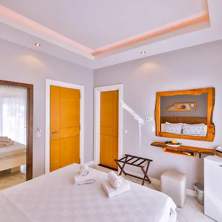 Homestay Durupduru