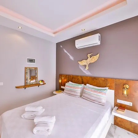 Privat bolig Durupduru
