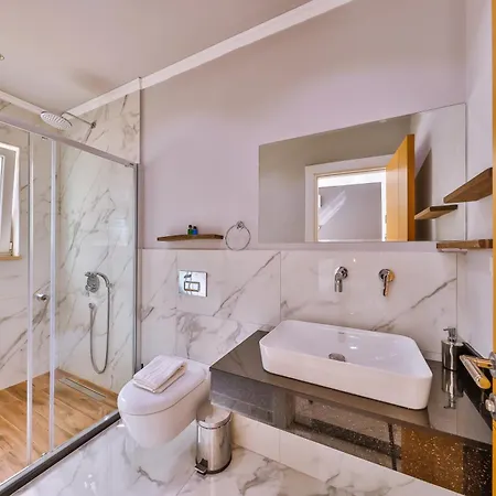 Durupduru Séjour chez l'habitant *