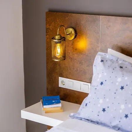 Durupduru Séjour chez l'habitant Kaş