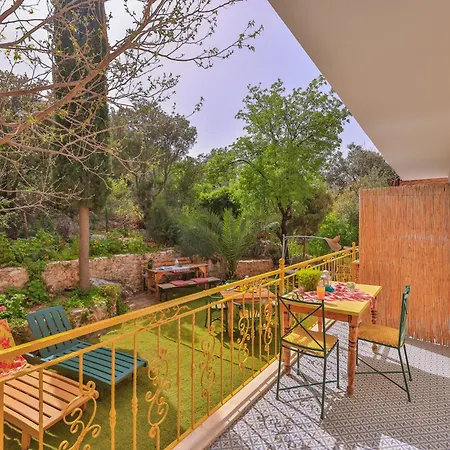 منزل للإقامة Durupduru *