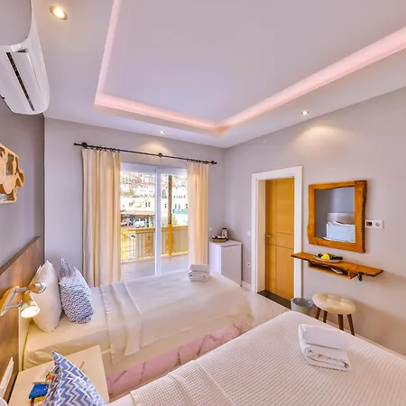 Durupduru Séjour chez l'habitant