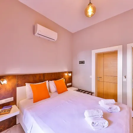 منزل للإقامة Durupduru