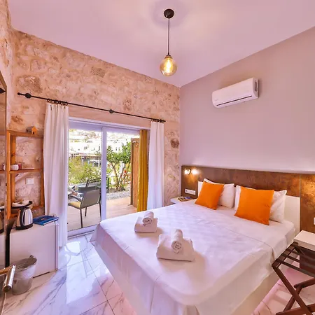 Durupduru Séjour chez l'habitant *