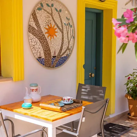 منزل للإقامة Durupduru