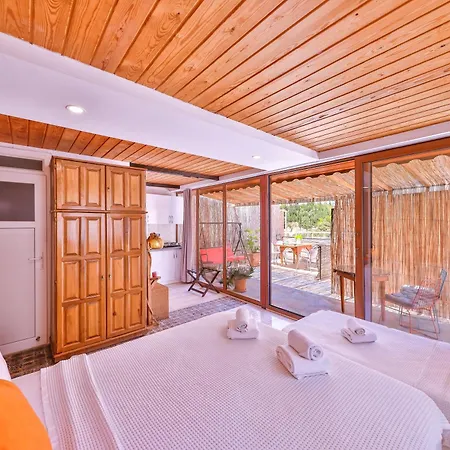 Durupduru Homestay *