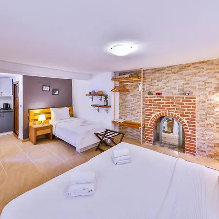 Durupduru Séjour chez l'habitant