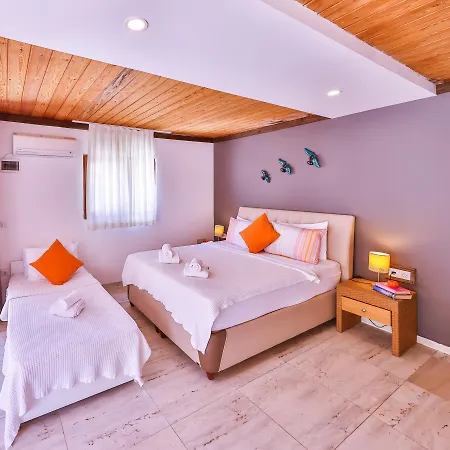 Durupduru منزل للإقامة *