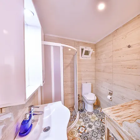 منزل للإقامة Durupduru *