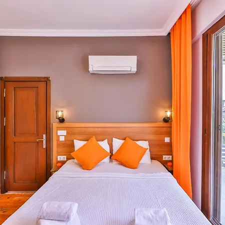 منزل للإقامة Durupduru