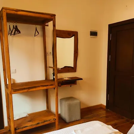 منزل للإقامة Durupduru *