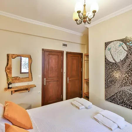 Durupduru Homestay