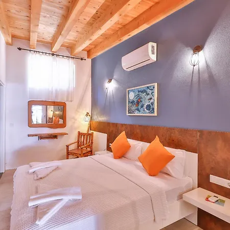 Durupduru منزل للإقامة *