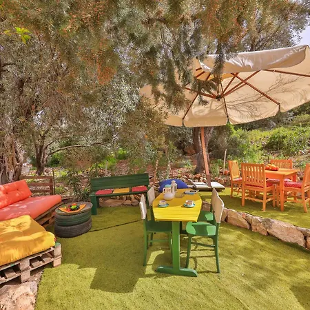 Durupduru Kaş