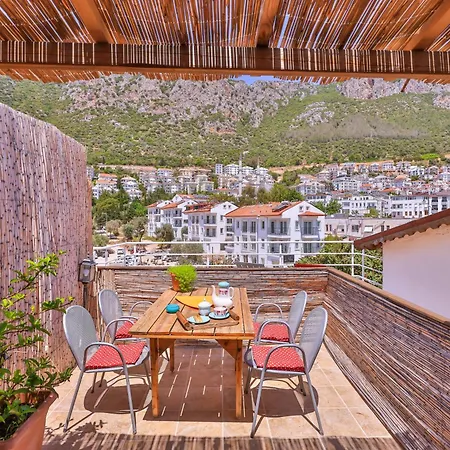 Durupduru Kaş