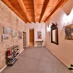 Alloggio in famiglia Durupduru